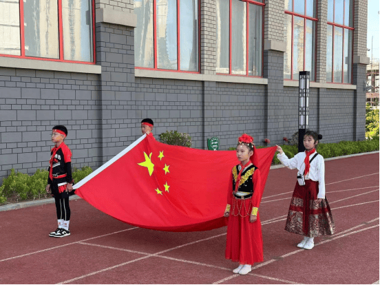 安全教育日