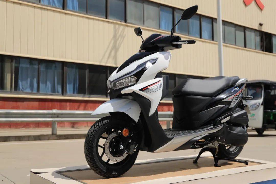 二|大阳2024年产品政策说明会透露了这些重磅信息_搜狐汽车_搜狐网