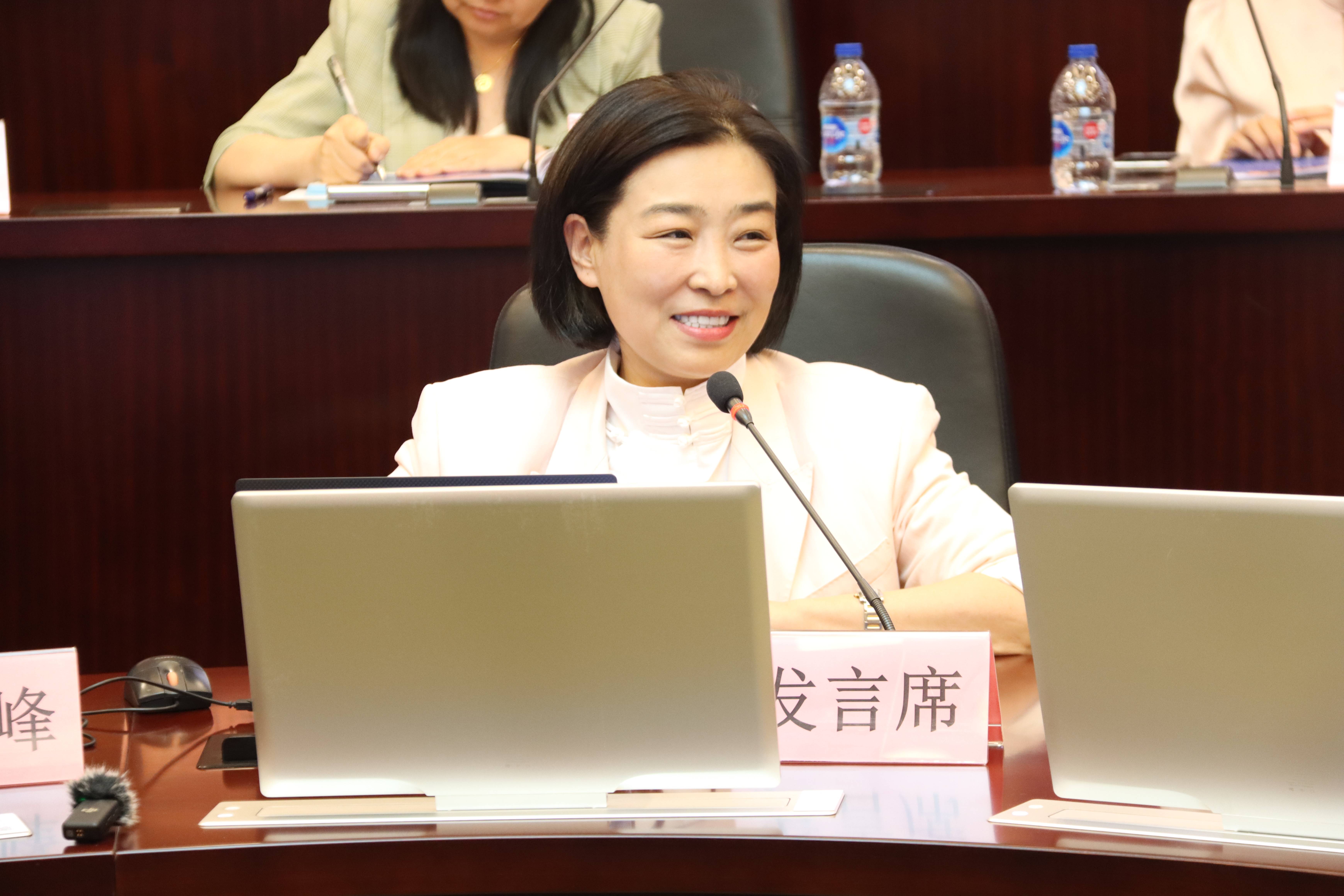好莱坞在线：二四六香港资料期期中准-新一届泉州市特殊教育资源中心暨专家委员会成立