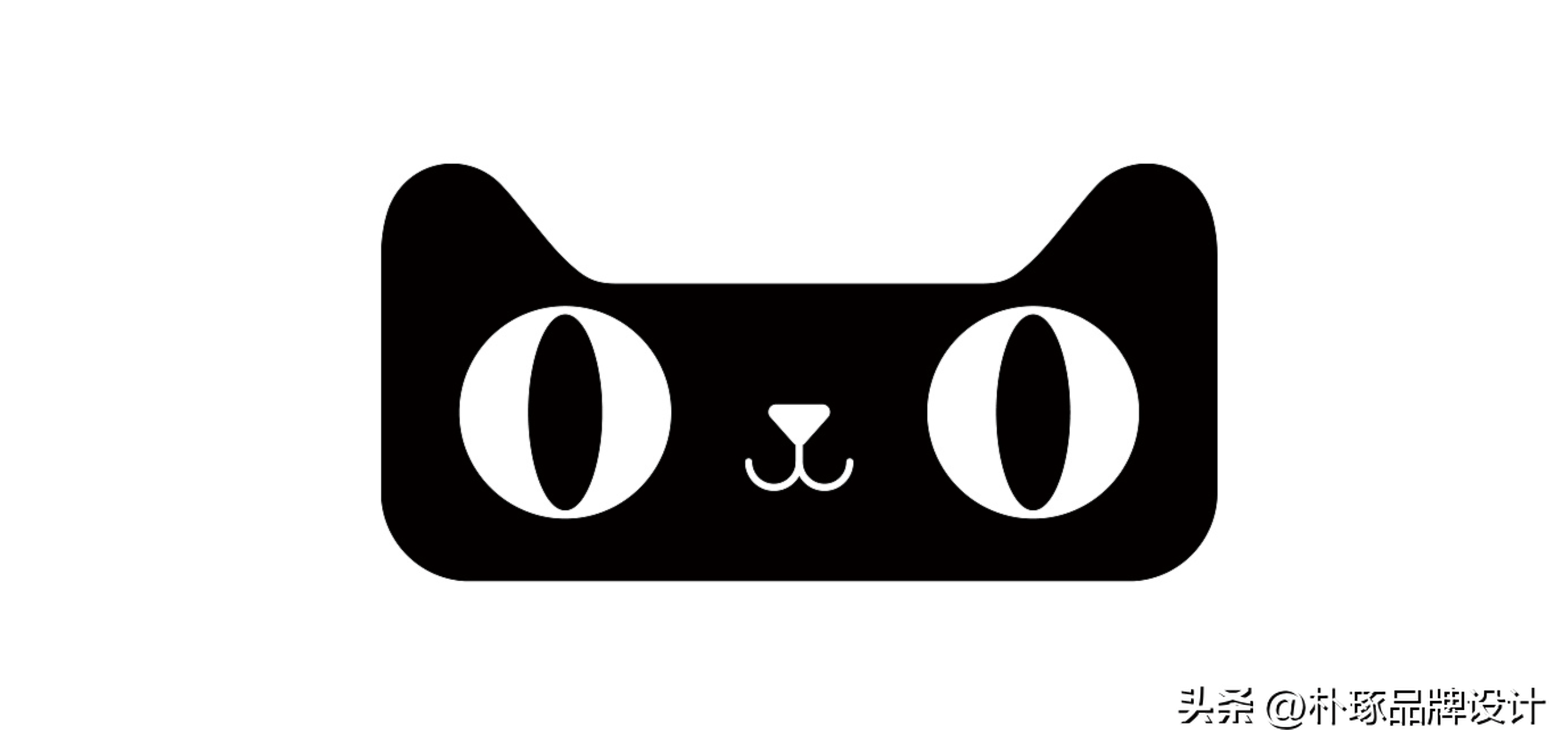 天猫魔盒logo图片