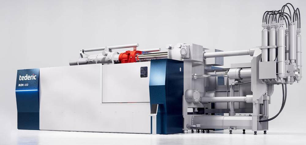 这家设备公司去年净赚8583万:同比下滑_泰瑞_机器_年度财务报告