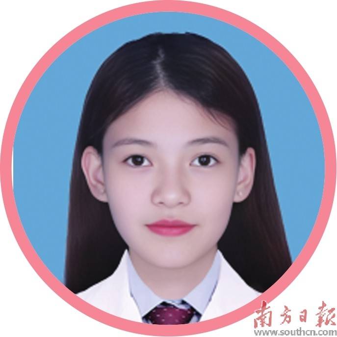 "提灯天使"携光前行