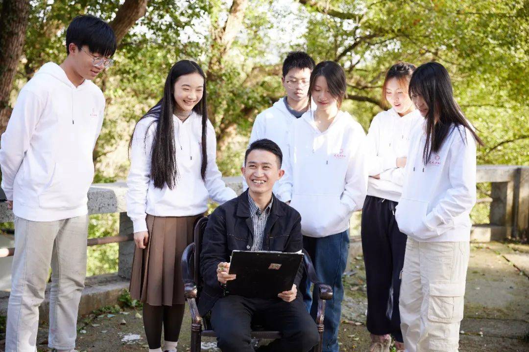 2024美苑少年班暑期招生简章