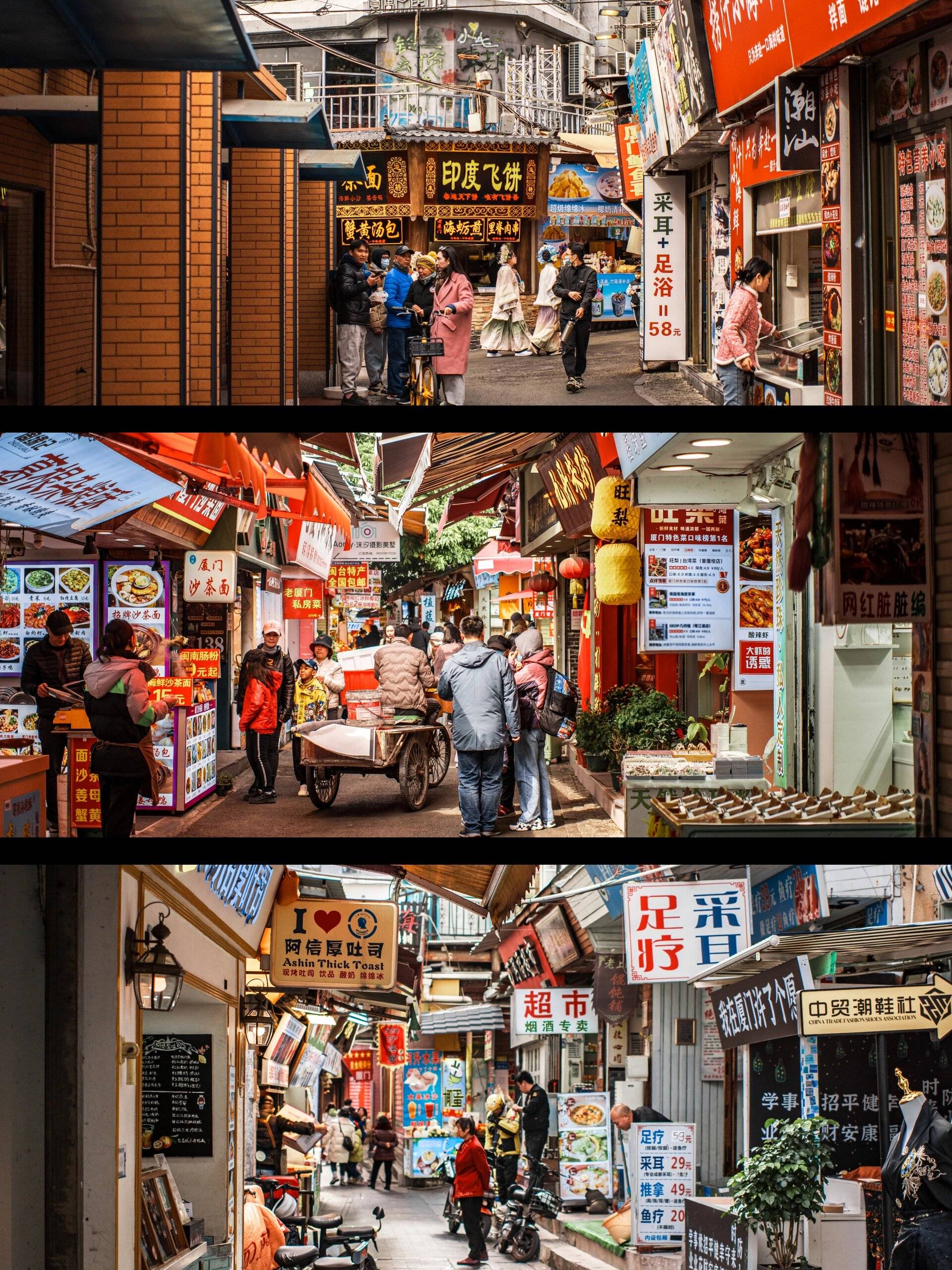 旅游攻略,需要多少钱 ,这篇最佳攻略,你想知道的都有_预算_旅行_门票