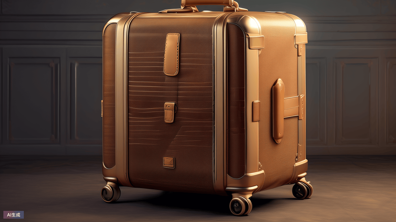 一季度实现约8.