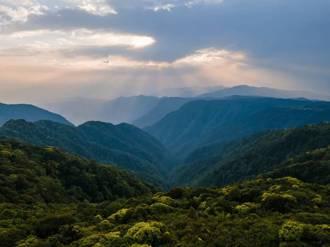 中国以"香烟"命名的城市:烟比城市出名比昆明安逸竟鲜为人知