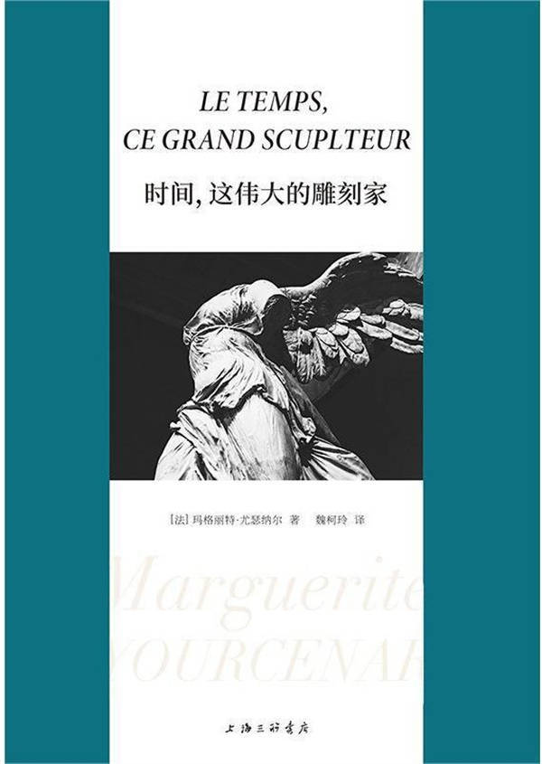 影视大全：7777888888精准管家婆香港-新闻：四川今年计划改造9000公里老化燃气管道｜直击新闻发布会⑦  第1张