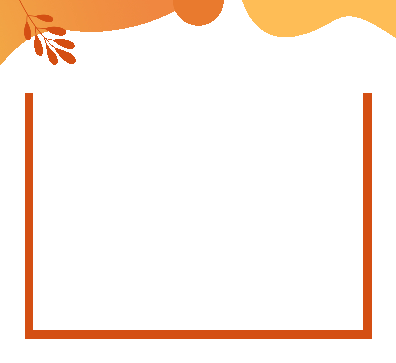 北京有个文化宝藏等你来发现——北京鲁迅博物馆_西城区_旧居_活动