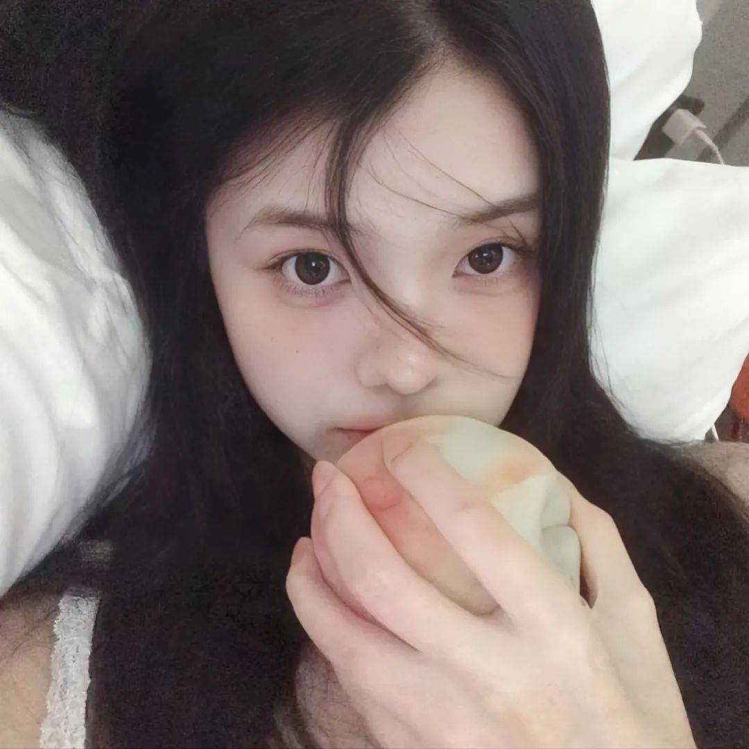 头像 | 一般人刷不到的小众头像
