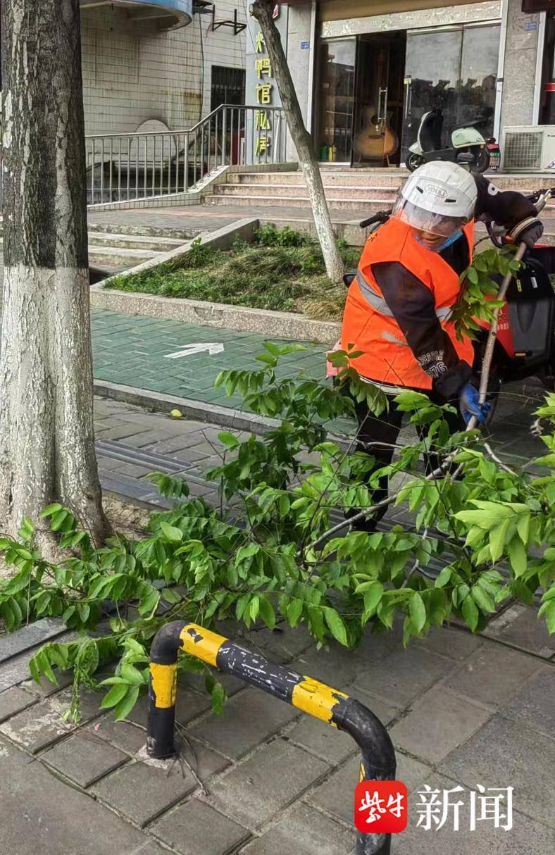 新快报:官老婆一码一肖资料免费大全-城市：河南省掼牌城市分站赛走进平顶山  第3张