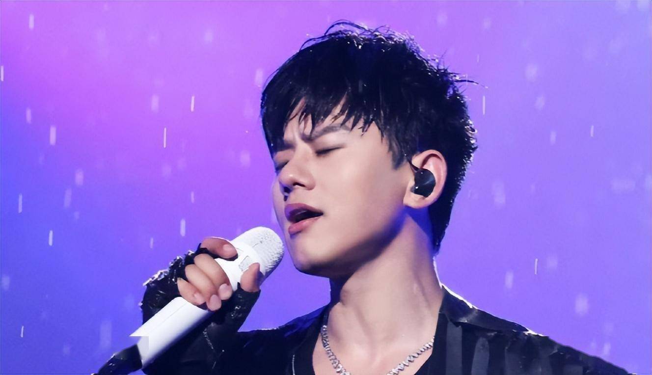 那英苦苦支撑的局快破了,请的不是袁维娅也不是邓紫棋_张杰_网友_节目