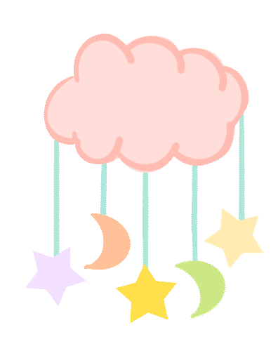 校园风采(85)丨大成小学:异彩纷呈展作业 见贤思齐共成长