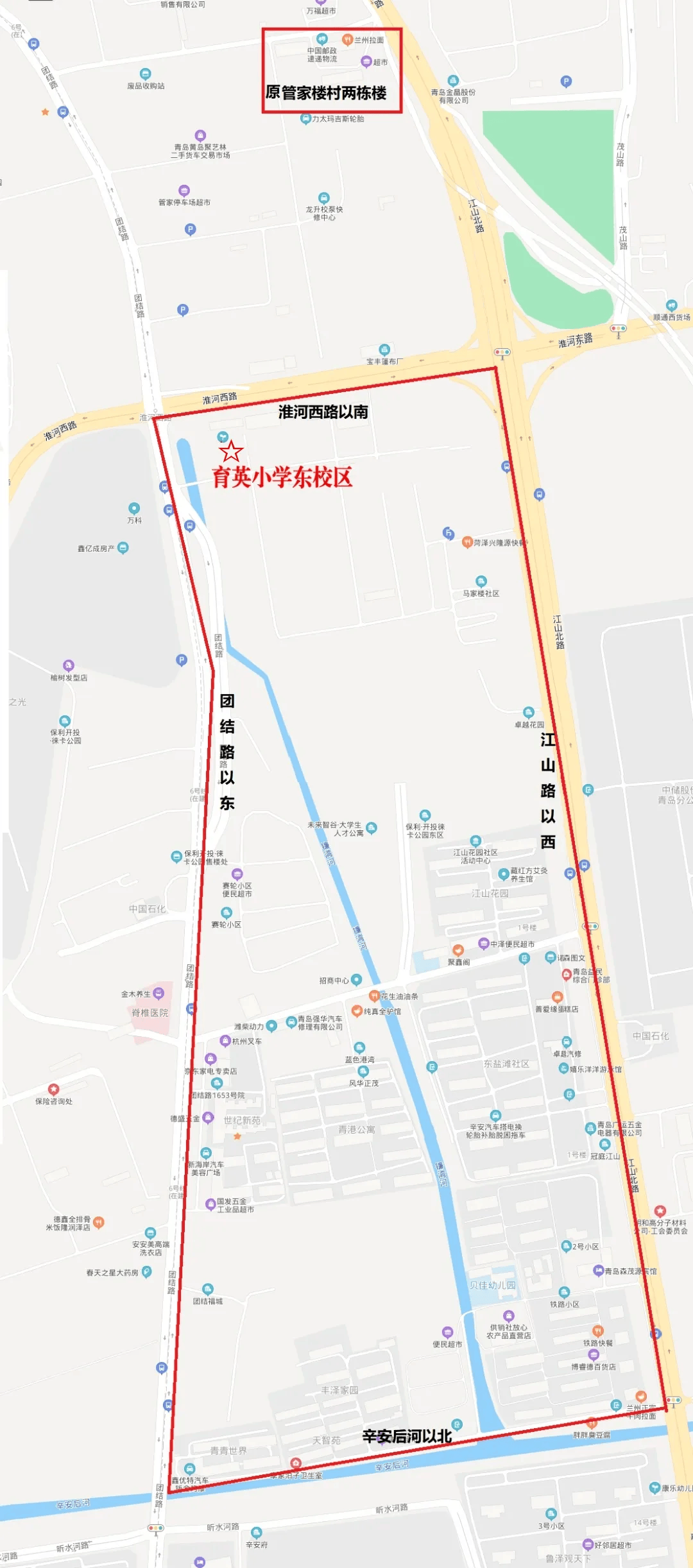 胶州25路公交车路线图图片