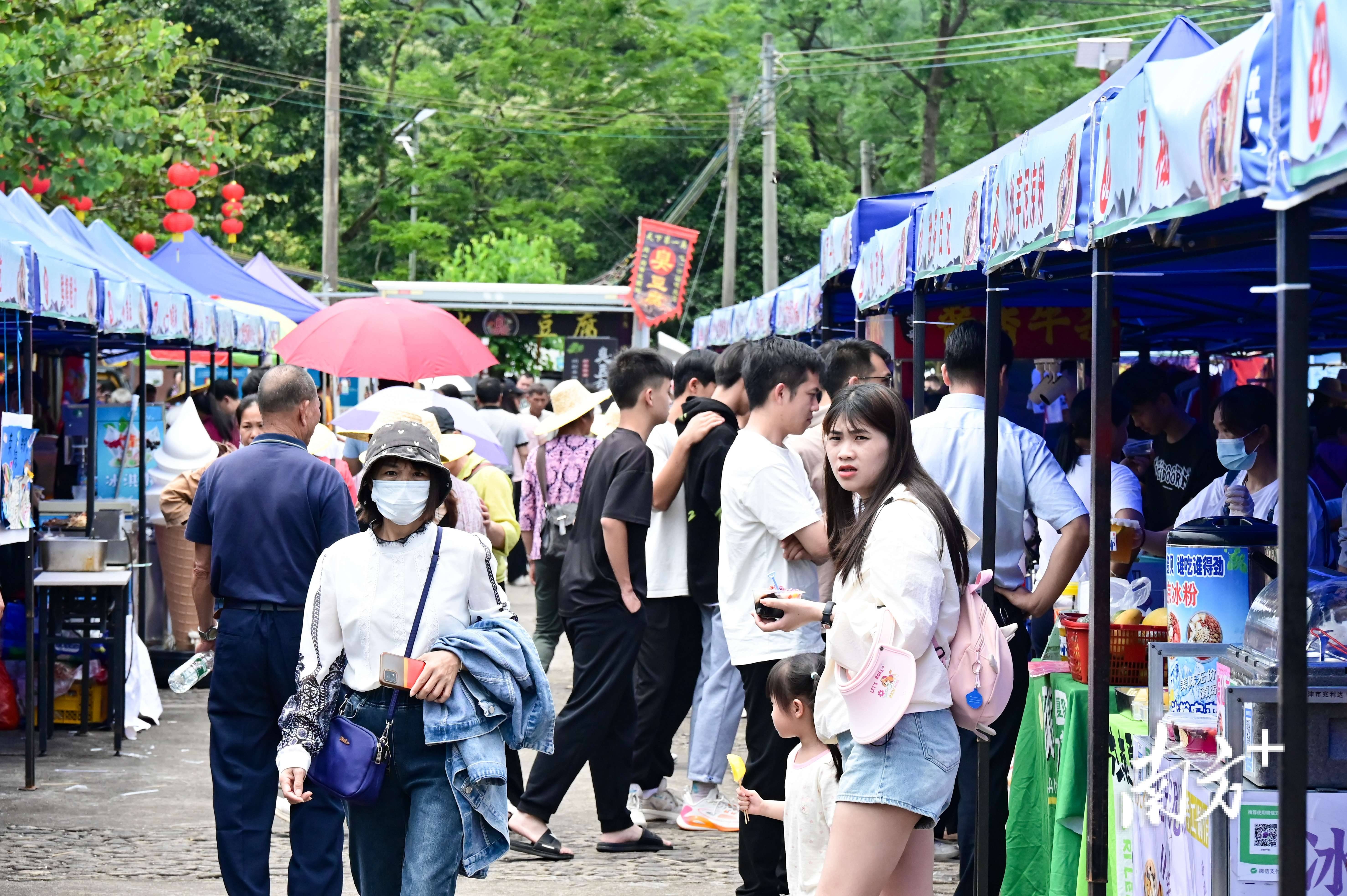 今日【王中王一肖中特4933333】-西甲彩经：毕尔巴鄂难胜，马竞力争三分  第4张