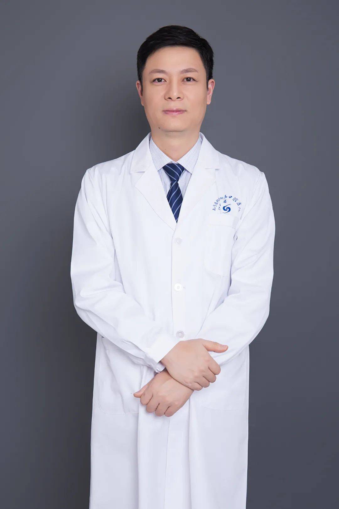 世界正畸健康日 | 爱护牙齿,口腔专家来支招!