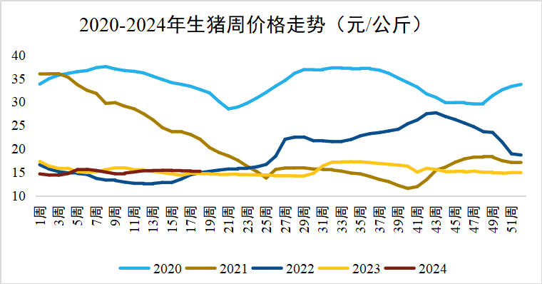2024百度极速版最新版本1983年猪6月18日什么的简单介绍