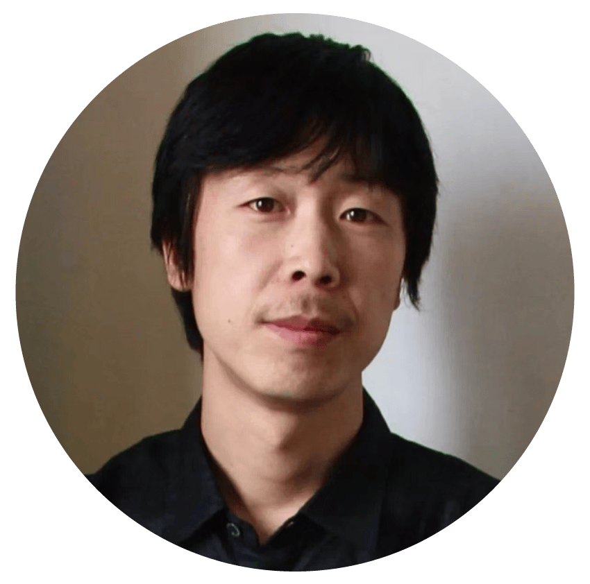 5·18国际博物馆日 "博物馆致力于教育和研究"|中