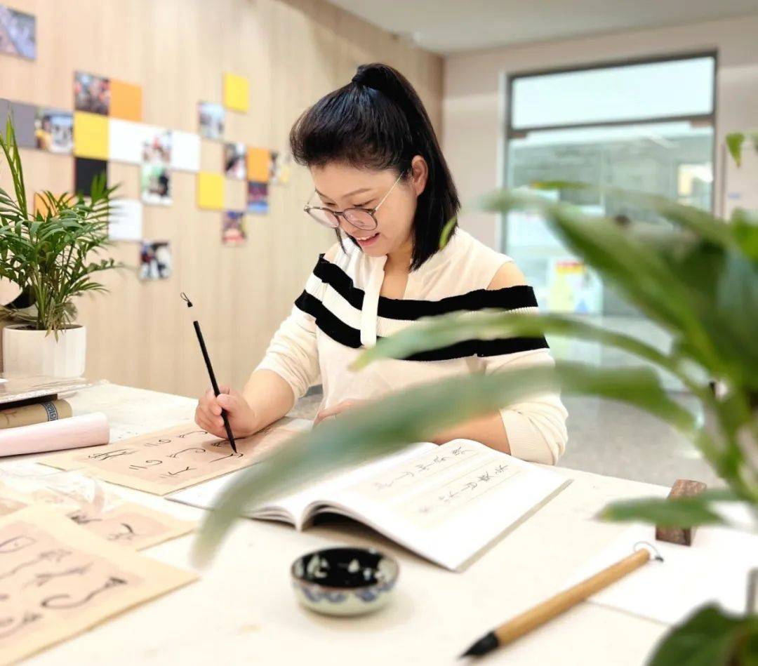 诸暨文明实践,持续升温!