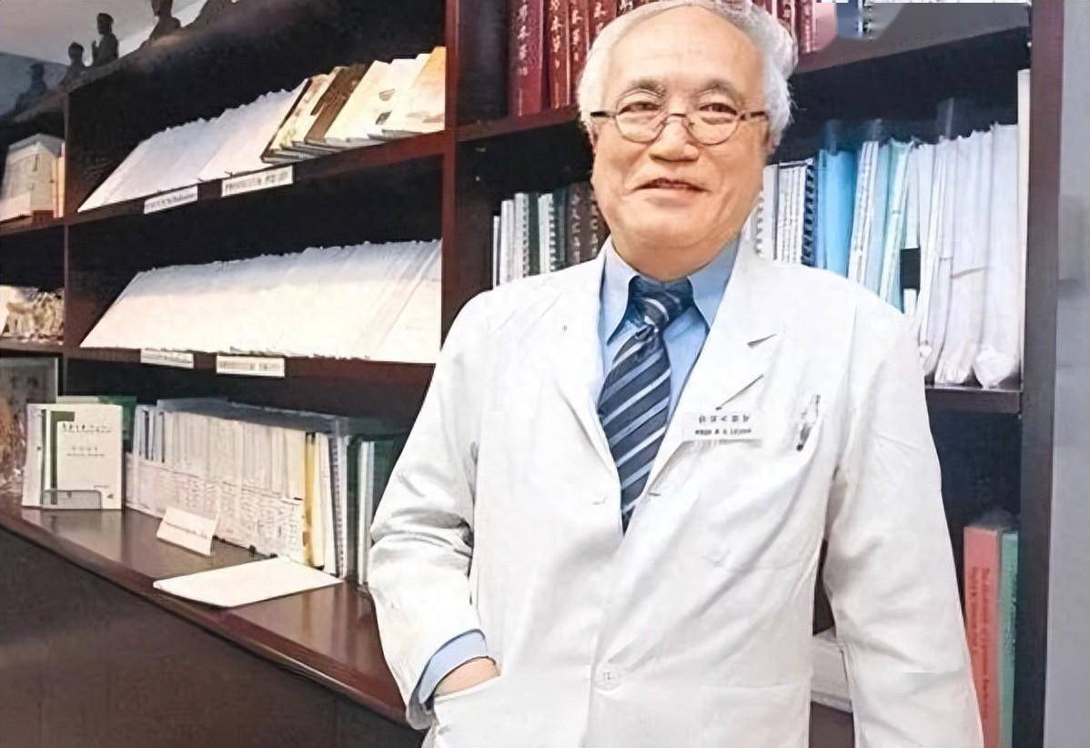 平日不抽烟喝酒,妻子后悔:我劝不住他_张大伟_工作_医生