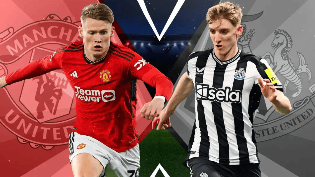 阻击曼城,只能指望曼联了,今晚一定要重回头条阻止曼城霸屏!