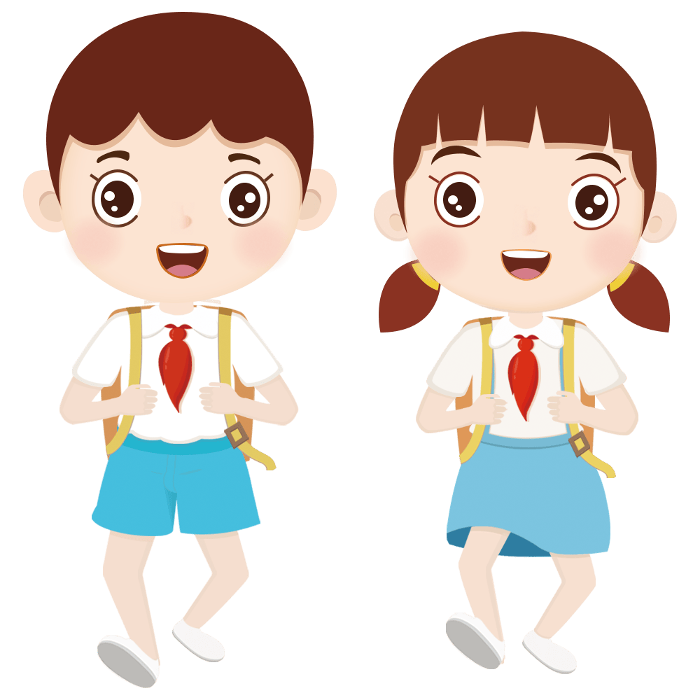 6岁,3年工作经验!网友:除了穿尿不湿,其他无可挑剔