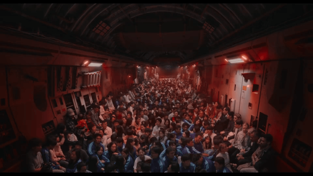 刘亚仁_博士_末日