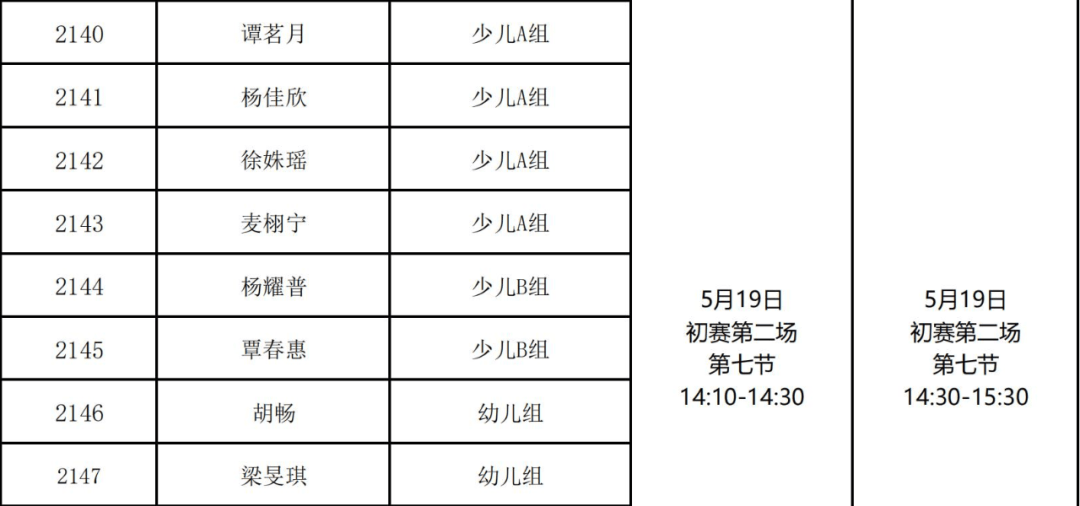 🌸环球网 【7777788888精准跑狗】_医疗资源服务力 擦亮新一线城市名片