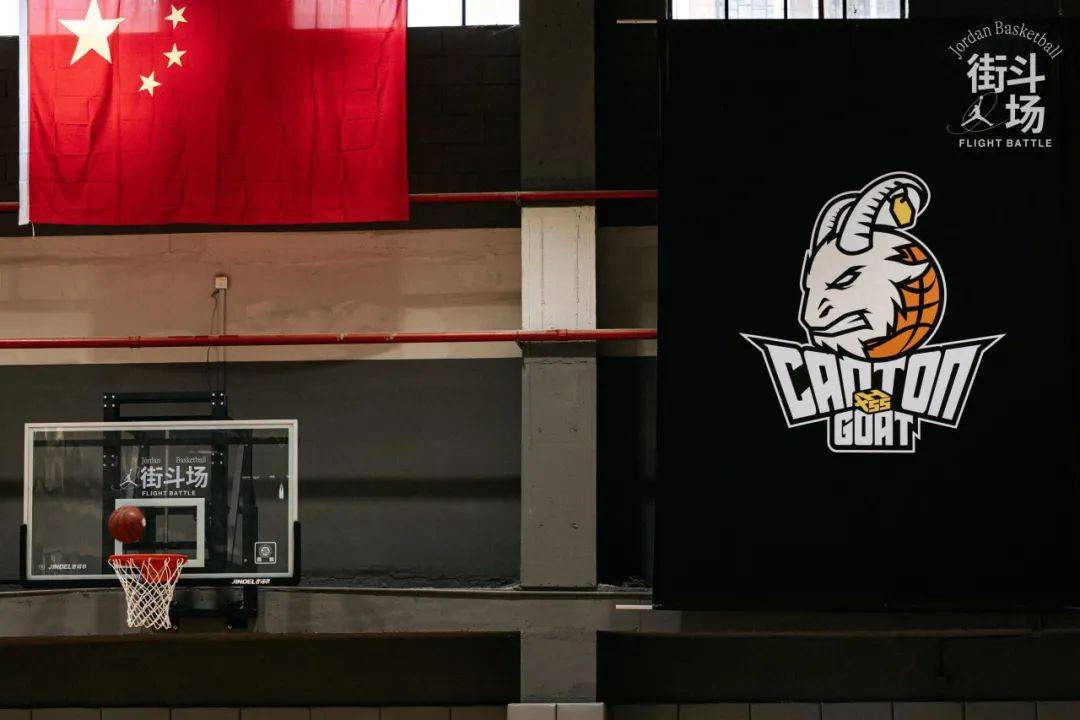 xh55线上报名本次比赛分别设置男子组&女子组2个组别(注:男子组及女子