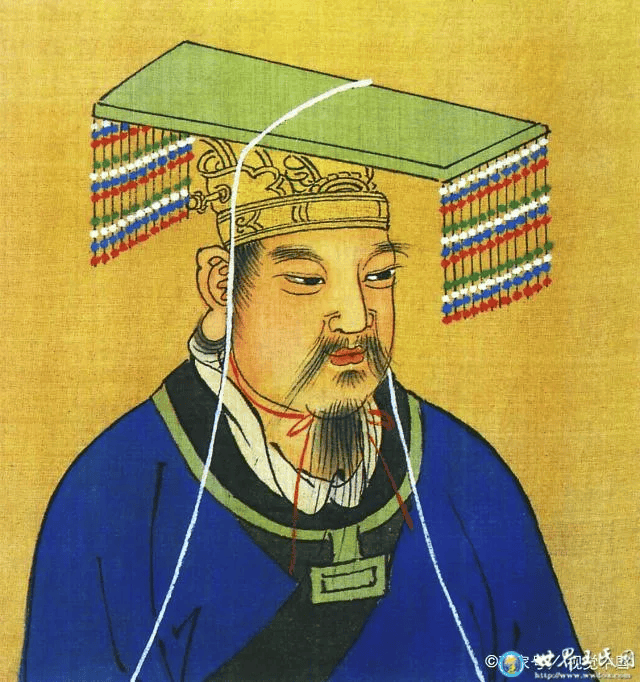 王氏_家族_王翦