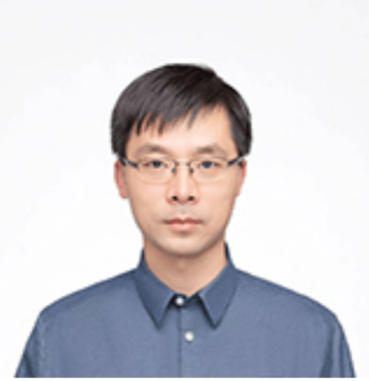 【apsb论文】丹参素靶向pkm2信号级联促进肿瘤血管正常