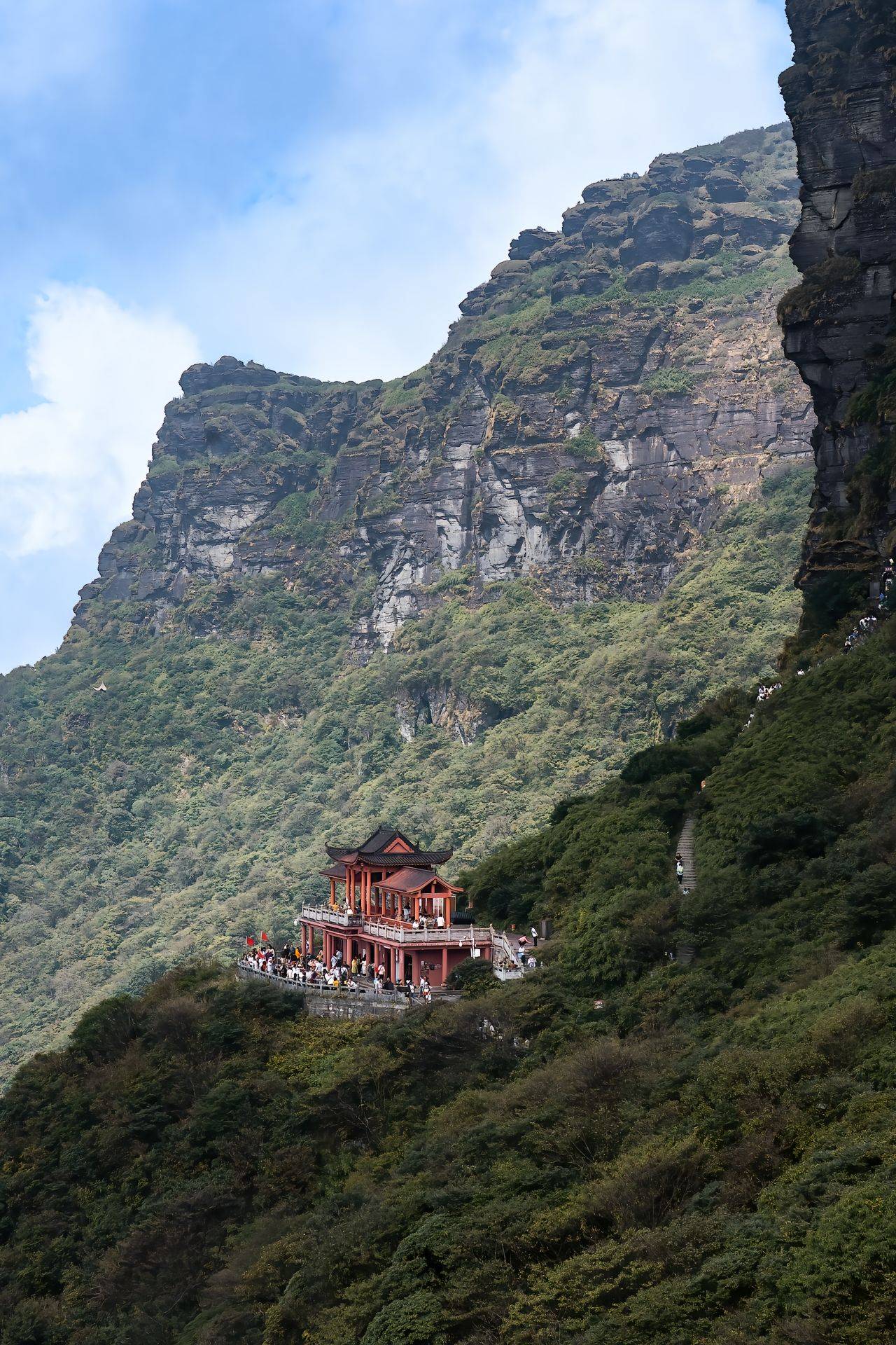 四平到贵州旅游攻略,需要多少钱 ,一篇不交智商税的超全旅游攻略