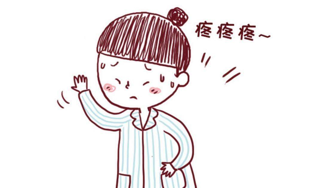 剖腹产后头3天这样做,不但少遭罪,身体恢复也快一倍!