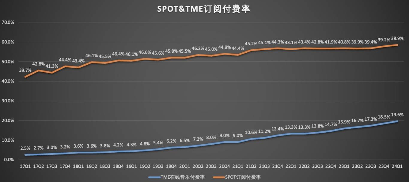 优酷视频【欧洲杯买球官网】-透明音乐体验：探索声阔太空舱C30i气传导耳机