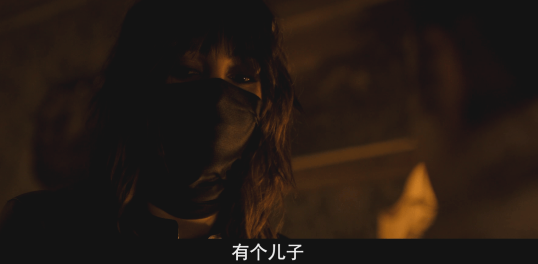 年度期待r级新片?它除了爽啥也不是!