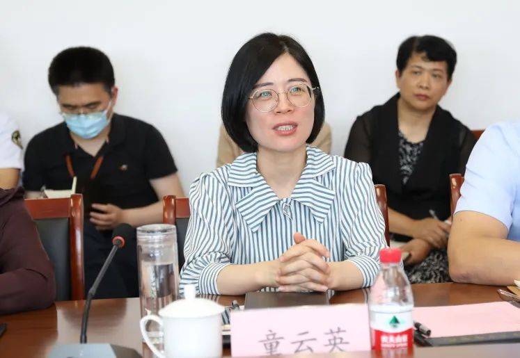 访院授牌共育人 院校合作谋新篇_诸暨市_就业_绍兴