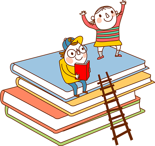 小人书七天"悦"读——连环画阅读推荐(第30期)