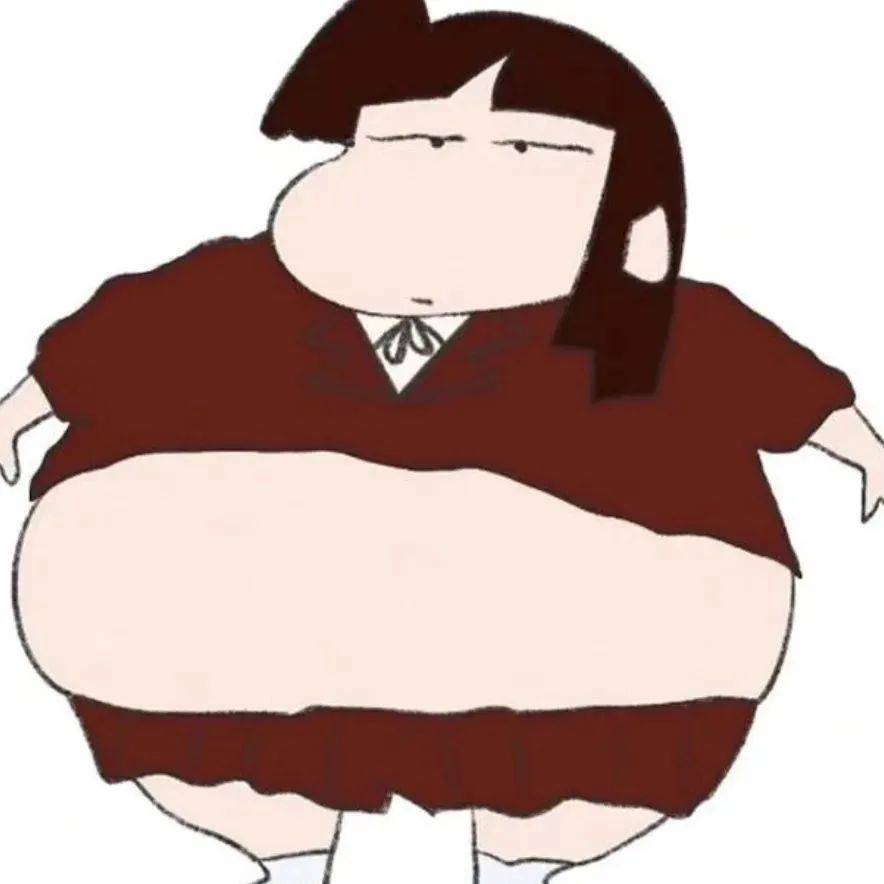 头像 | 上次发头像还是在上次796379 67