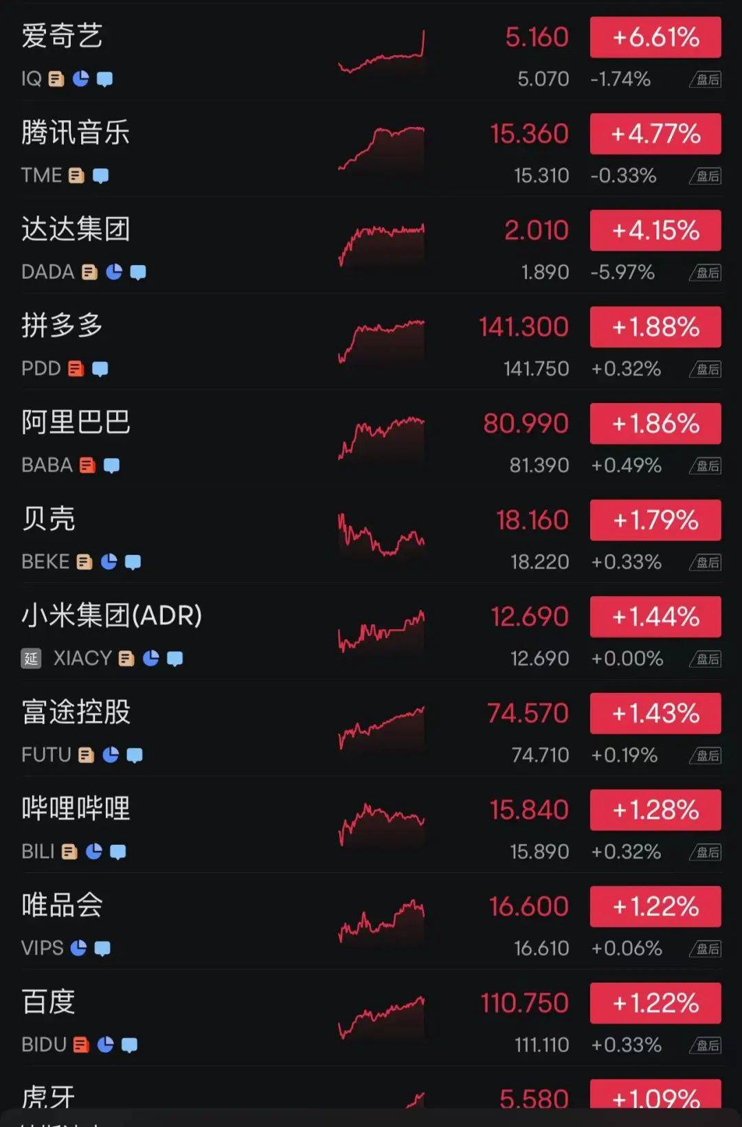 今日：澳门一码必中（最准一肖一码100%精准准确）-人类历史上最绝望的推理，世间一切早在138亿年前就已注定