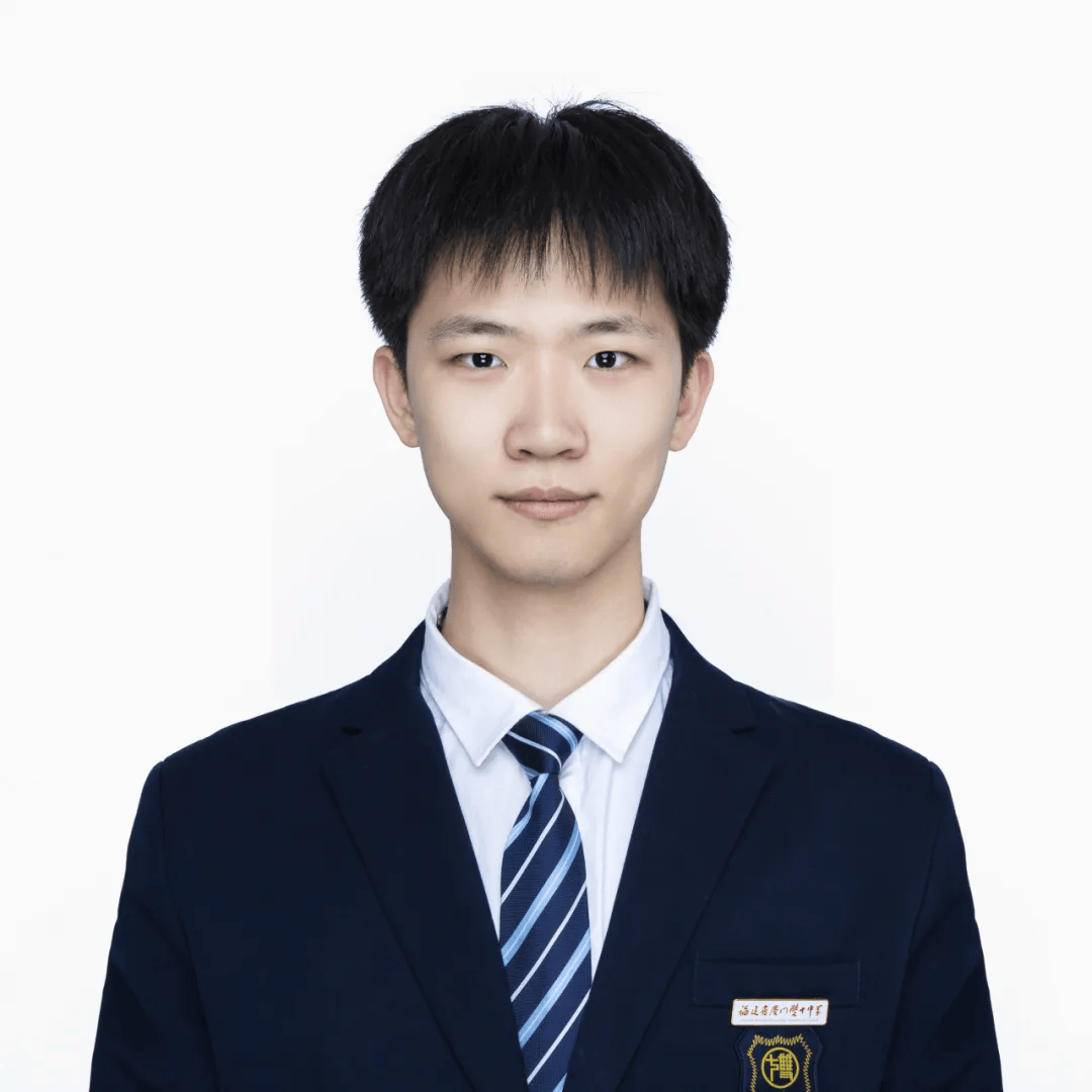 队员名单29重庆邮电大学队伍合照领队——刘嘉泰队员名单以上为北美国