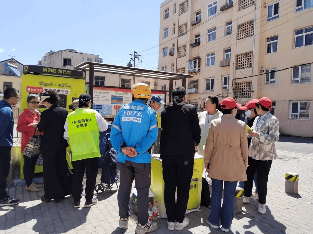 快手短视频：一码一肖100准资料应用-城市：“飞一般的中国——中国无人机城市影像秀”活动首站即将启动  第7张