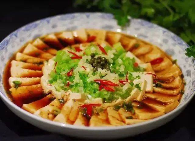 舌尖上的"密马"!这些密云特色美食,定能惊艳你的味蕾