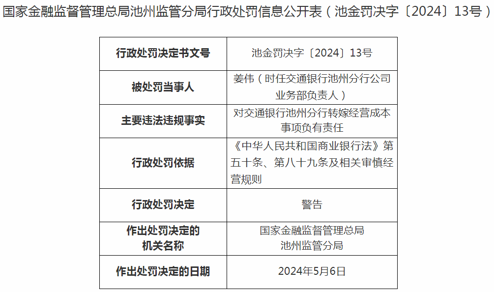 安徽池州银行流水账单 搜狐网