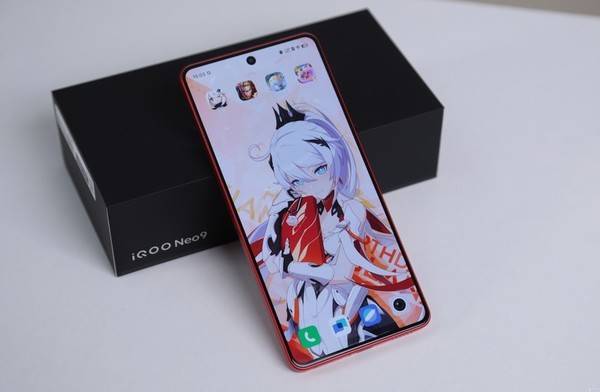 🌸【2024新澳门正版免费资料】🌸-小米 Redmi Turbo 3 手机今晚八点开启，全系降价100元  第1张