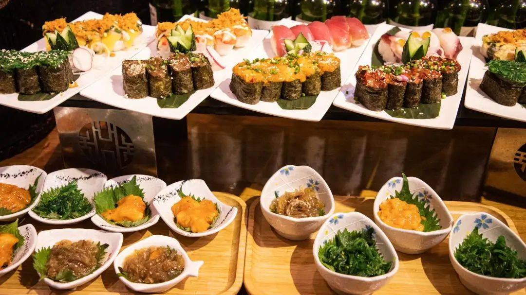 连住两晚五星乐天温泉酒店,粤西温泉美食新玩法限时解锁