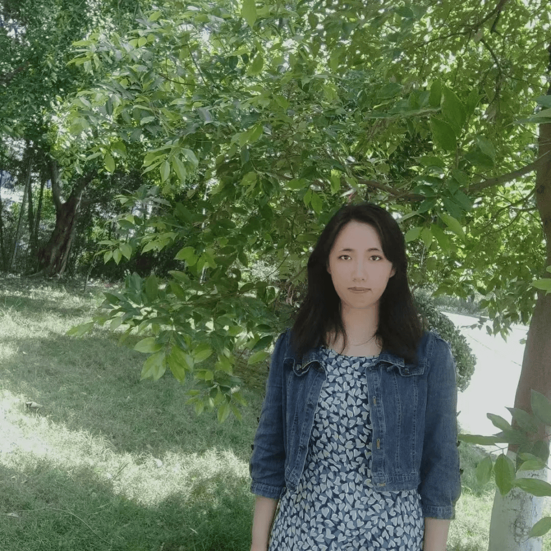 西南科技大学队伍合照领队——陈煌队员名单16西南交通大学队伍合照领