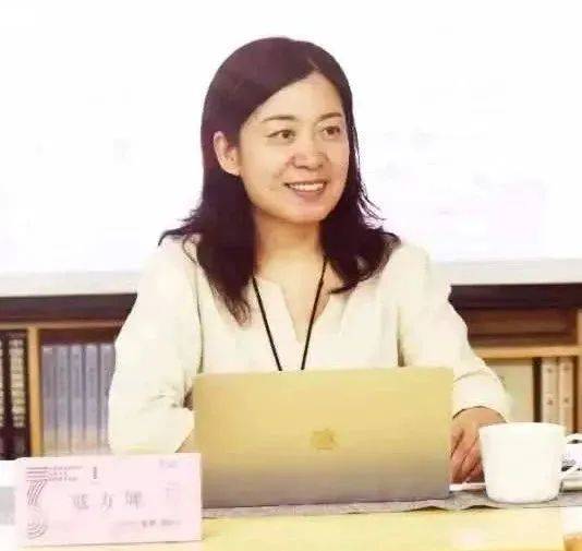 直播预告丨今天9:30,著名学者陈鼓应莅临孔学堂,与大