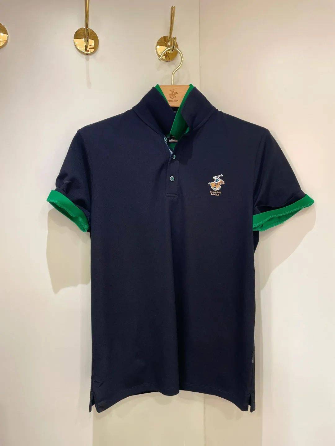 比华利保罗建议零售价061190现价06536比华利保罗建议零售价06