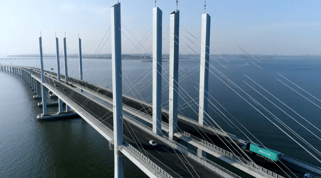 山东再发政策清单:以旧换新,物流降本……青岛如何跟进?