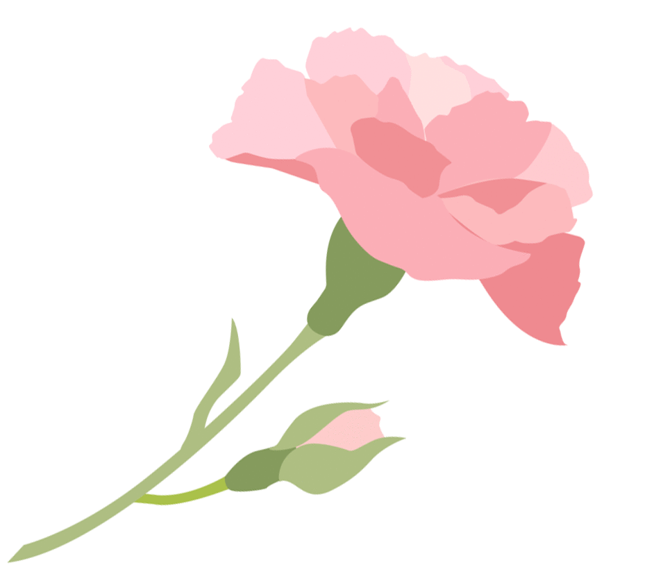 家庭"——海宁举办2024年度国际家庭日主题活动_邱为民_杭海城_红娘