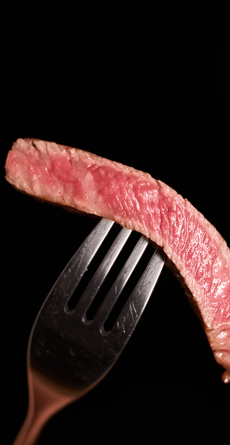 上海人爱逛的超市,已经是next level